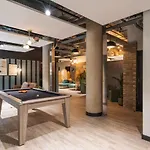 For Students Only Modern Studios And Ensuite Bedrooms With Shared Kitchen At Hillfort House In Brighton