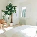 Brighton, Double Bedroom, 5 Mins Station