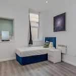 Flash Sale Central Hove 1 Bedroom Flat Bn32Osm04