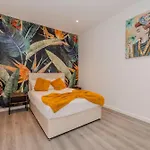 Flash Sale Central Hove 1 Bedroom Flat Bn32Osm04