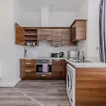 Flash Sale Brighton City Centre 1 Bedroom Flat Bn129Cla02