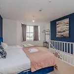 Flash Sale Brighton City Centre 1 Bedroom Flat Bn129Cla02