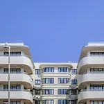 St Margarets Flat