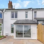 Happy House