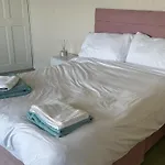 Brighton - 3 Beds - Pet Friendly - Sea View