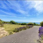 Brighton - 3 Beds - Pet Friendly - Sea View