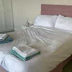 Brighton - 3 Beds - Pet Friendly - Sea View