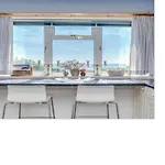 Brighton - 3 Beds - Pet Friendly - Sea View