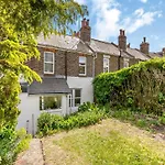 Happy House