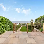 Happy House