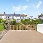 Happy House