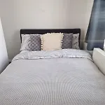 Warm And Cosy Flat In Central Brighton
