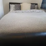 Warm And Cosy Flat In Central Brighton