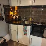 Studio 13 Brighton