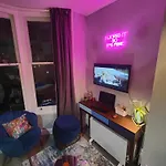 Studio 13 Brighton