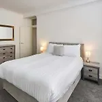 Host & Stay - Cambridge Road