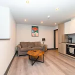 Bloomsaway Seafront One Bedroom Bn112Shp02