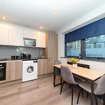 Bloomsaway Seafront One Bedroom Bn112Shp02