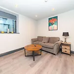 Bloomsaway Seafront One Bedroom Bn112Shp02