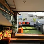 Brighton Central Stay