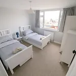 No 26 The Perfect Brighton Getaway