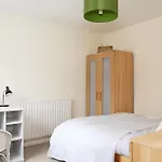 North Laine Cottage
