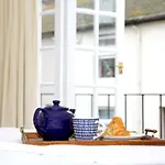 North Laine Cottage