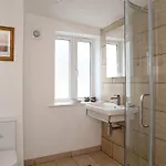 North Laine Cottage