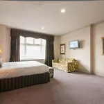 Royal York Hotel