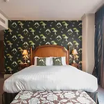 Royal York Hotel