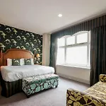 Royal York Hotel