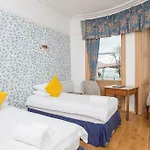 Granville Hotel