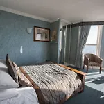 Granville Hotel