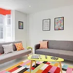 Brighton\'S Best Big House - Sleeps 12 To 18 Guests - 5 Bedrooms