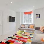 Brighton\'S Best Big House - Sleeps 12 To 18 Guests - 5 Bedrooms