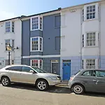 Brighton\'S Best Big House - Sleeps 12 To 18 Guests - 5 Bedrooms