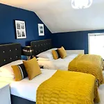 Brighthelm Cottage