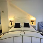 Seafield House