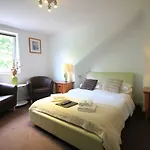 Seafield House