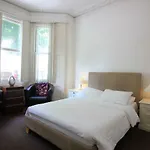 Seafield House