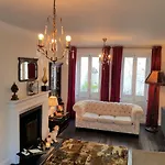 Camelford House