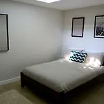 Hidden Gem