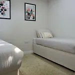 Hidden Gem