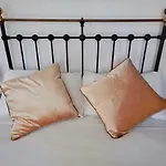 The Dependant