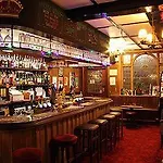 The Crown Inn Brighton