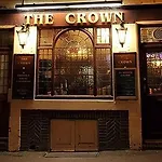The Crown Inn Brighton