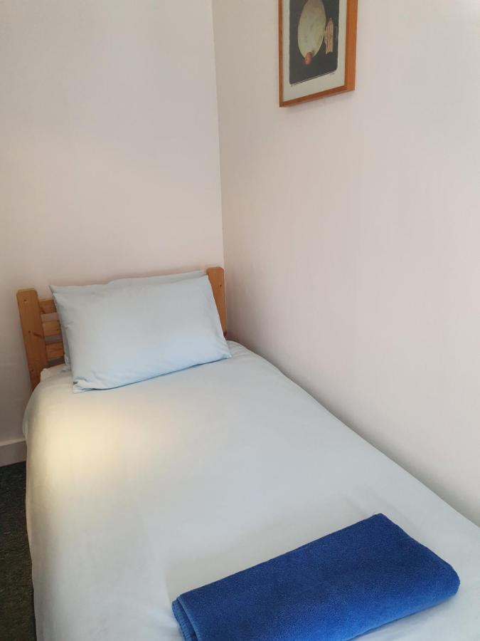 Guest house Waynes Place Brighton