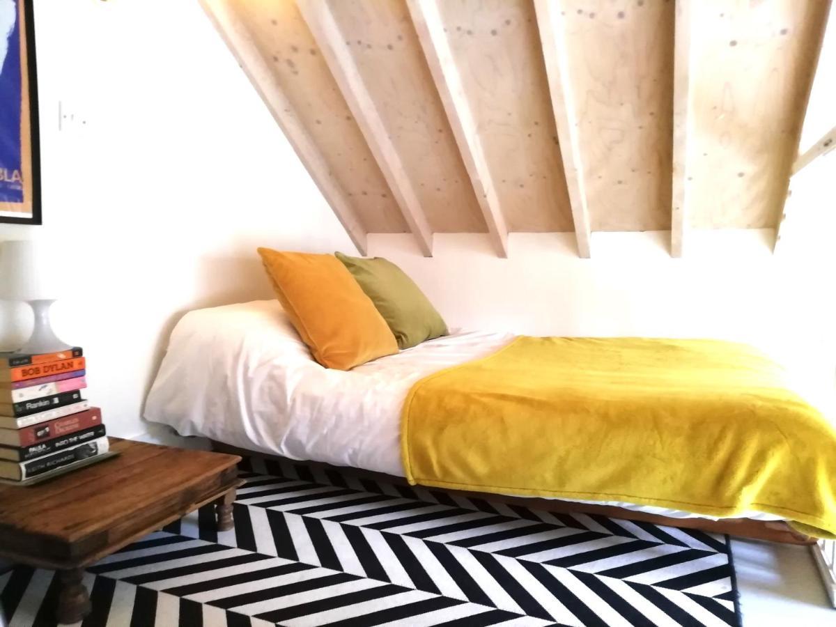 Unique Retreat Holiday home Brighton