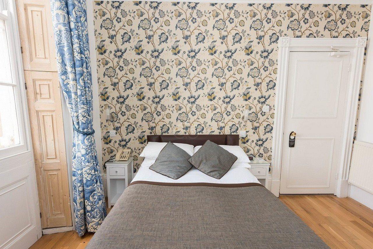 Granville Hotel 3*