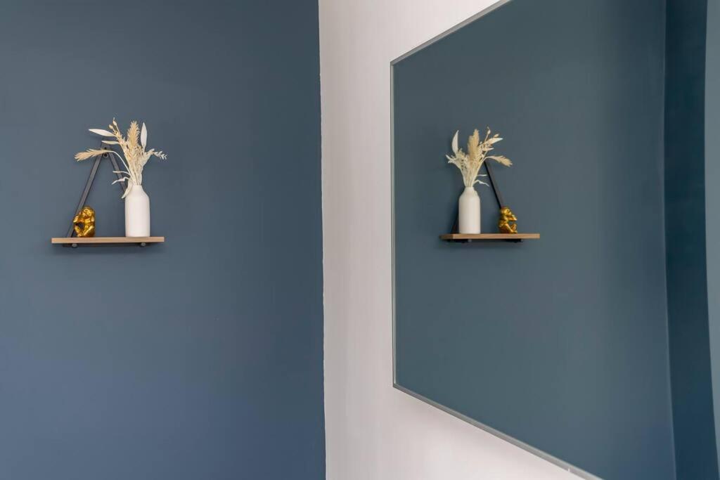 Flash Sale Kemptown 2 Bedroom Flat Bn236stg06 Apartment Brighton